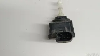 0008201608 Mercedes Benz Моторчик корректора фары Jeep Compass 2 Арт E103096373, вид 3