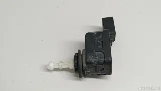 0008201608 Mercedes Benz Моторчик корректора фары Jeep Compass 2 Арт E103096373, вид 4