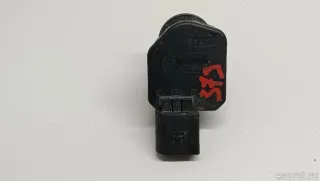 0008201608 Mercedes Benz Моторчик корректора фары Jeep Compass 2 Арт E103096373, вид 8