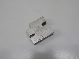 68210018AA Chrysler Клапан АКПП Jeep Cherokee KL Арт E41222824, вид 2