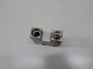 68210018AA Chrysler Клапан АКПП Jeep Cherokee KL Арт E41222824, вид 4