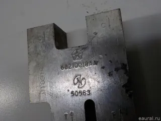68210018AA Chrysler Клапан АКПП Jeep Cherokee KL Арт E41222824, вид 5