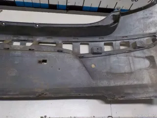 866120X000 Hyundai-Kia Бампер задний Hyundai i10  1 Арт E52569913, вид 11