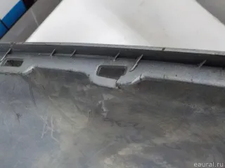 866120X000 Hyundai-Kia Бампер задний Hyundai i10  1 Арт E52569913, вид 10