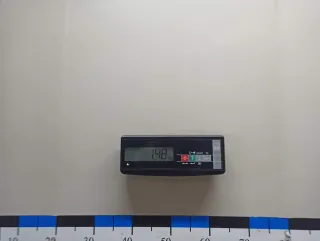 888103Z000RY Hyundai-Kia Ремень безопасности с пиропатроном Hyundai i40 restailing Арт E23602744, вид 12