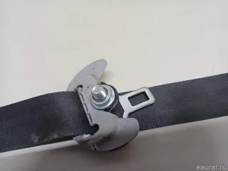 888103Z000RY Hyundai-Kia Ремень безопасности с пиропатроном Hyundai i40 restailing Арт E23602744, вид 4