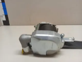 888103Z000RY Hyundai-Kia Ремень безопасности с пиропатроном Hyundai i40 restailing Арт E23602744, вид 6