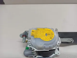 888103Z000RY Hyundai-Kia Ремень безопасности с пиропатроном Hyundai i40 restailing Арт E23602744, вид 7