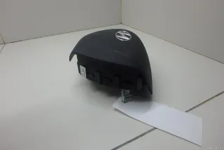 569003Z100RY Hyundai-Kia Подушка безопасности в рулевое колесо Hyundai i40 restailing Арт E23601299, вид 2