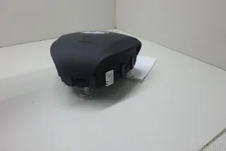 569003Z100RY Hyundai-Kia Подушка безопасности в рулевое колесо Hyundai i40 restailing Арт E23601299, вид 4
