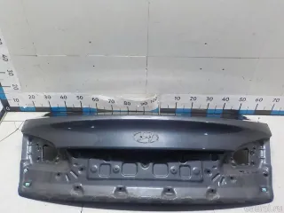 692003Z310 Hyundai-Kia Крышка багажника Hyundai i40 restailing Арт E81061723, вид 1