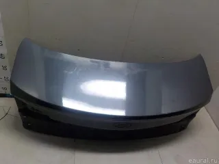 692003Z310 Hyundai-Kia Крышка багажника Hyundai i40 restailing Арт E81061723, вид 6