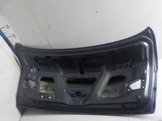 692003Z310 Hyundai-Kia Крышка багажника Hyundai i40 restailing Арт E81061723, вид 7