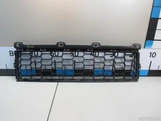 5XB41LXHAA Chrysler Решетка в бампер центральная Jeep Renegade Арт E81073757, вид 1