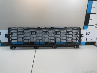 5XB41LXHAA Chrysler Решетка в бампер центральная Jeep Renegade Арт E81073757, вид 4