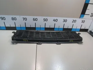 5XB41LXHAA Chrysler Решетка в бампер центральная Jeep Renegade Арт E81073757, вид 5