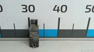 30751798 Volvo Реле накала свечей Volvo C30 Арт E103094659, вид 2