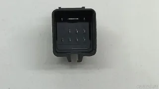 30751798 Volvo Реле накала свечей Volvo C30 Арт E103094659, вид 3