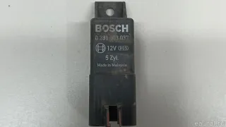 30751798 Volvo Реле накала свечей Volvo C30 Арт E103094659, вид 4