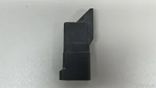 30751798 Volvo Реле накала свечей Volvo C30 Арт E103094659, вид 5