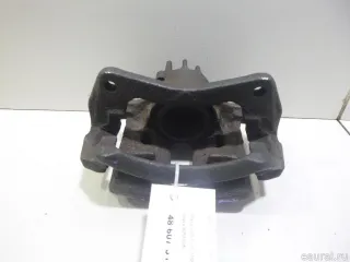 8251695 Volvo Суппорт тормозной передний правый Volvo V40 1 Арт E48607312, вид 7