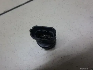 Датчик давления топлива Volvo V70 2 2004г. 31216319 Volvo - Фото 3