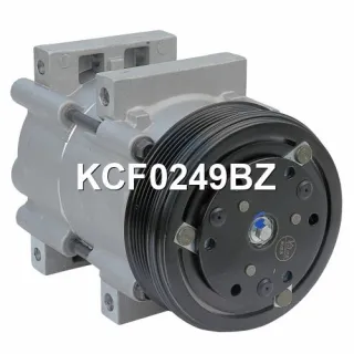 AVAFDK280,FDAK280,240221,DCP10004,1018265,1021290,1027456,1035433,1058282,1406033,1406106,1427629,1448088,3649034,3649056,3649679,4029942,4054604,4660542,4660820,4751945,4764783,4F2H19497BA,4F2H19497BB,6506038,6573814,6573816,6780044,6866404,6989822,6L5519D629AA,7058037,7058040,7BYU19D629AA,93BW19D629HA,93BW19D629HB,93BW19D629HC,94AW19D629AA,94AW19D629AB,94AW19D629AC,94AW19D629AE,94BW19D629DA,94BW19D629DB,96AW19497AA,96AW19497AB,96AW19D623AA,96AW19D629CA,96AW19D629CB,96BW19D629DA,F3CH19D623AB,R96BW19D629DA,XS4H19D629HA,XS4H19D629KA,8FK351113231,8FK351113731,KCF0249BZ,KCF0249ZS,KCF0249ZY,699047,699547,1016001007,1016001015 Компрессор кондиционера Ford Escort 5 Арт А2222780210-10, вид 1