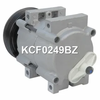 AVAFDK280,FDAK280,240221,DCP10004,1018265,1021290,1027456,1035433,1058282,1406033,1406106,1427629,1448088,3649034,3649056,3649679,4029942,4054604,4660542,4660820,4751945,4764783,4F2H19497BA,4F2H19497BB,6506038,6573814,6573816,6780044,6866404,6989822,6L5519D629AA,7058037,7058040,7BYU19D629AA,93BW19D629HA,93BW19D629HB,93BW19D629HC,94AW19D629AA,94AW19D629AB,94AW19D629AC,94AW19D629AE,94BW19D629DA,94BW19D629DB,96AW19497AA,96AW19497AB,96AW19D623AA,96AW19D629CA,96AW19D629CB,96BW19D629DA,F3CH19D623AB,R96BW19D629DA,XS4H19D629HA,XS4H19D629KA,8FK351113231,8FK351113731,KCF0249BZ,KCF0249ZS,KCF0249ZY,699047,699547,1016001007,1016001015 Компрессор кондиционера Ford Mondeo 2 Арт А2222780210-11, вид 2