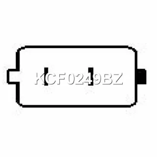 AVAFDK280,FDAK280,240221,DCP10004,1018265,1021290,1027456,1035433,1058282,1406033,1406106,1427629,1448088,3649034,3649056,3649679,4029942,4054604,4660542,4660820,4751945,4764783,4F2H19497BA,4F2H19497BB,6506038,6573814,6573816,6780044,6866404,6989822,6L5519D629AA,7058037,7058040,7BYU19D629AA,93BW19D629HA,93BW19D629HB,93BW19D629HC,94AW19D629AA,94AW19D629AB,94AW19D629AC,94AW19D629AE,94BW19D629DA,94BW19D629DB,96AW19497AA,96AW19497AB,96AW19D623AA,96AW19D629CA,96AW19D629CB,96BW19D629DA,F3CH19D623AB,R96BW19D629DA,XS4H19D629HA,XS4H19D629KA,8FK351113231,8FK351113731,KCF0249BZ,KCF0249ZS,KCF0249ZY,699047,699547,1016001007,1016001015 Компрессор кондиционера Ford Mondeo 2 Арт А2222780210-11, вид 3