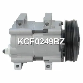 AVAFDK280,FDAK280,240221,DCP10004,1018265,1021290,1027456,1035433,1058282,1406033,1406106,1427629,1448088,3649034,3649056,3649679,4029942,4054604,4660542,4660820,4751945,4764783,4F2H19497BA,4F2H19497BB,6506038,6573814,6573816,6780044,6866404,6989822,6L5519D629AA,7058037,7058040,7BYU19D629AA,93BW19D629HA,93BW19D629HB,93BW19D629HC,94AW19D629AA,94AW19D629AB,94AW19D629AC,94AW19D629AE,94BW19D629DA,94BW19D629DB,96AW19497AA,96AW19497AB,96AW19D623AA,96AW19D629CA,96AW19D629CB,96BW19D629DA,F3CH19D623AB,R96BW19D629DA,XS4H19D629HA,XS4H19D629KA,8FK351113231,8FK351113731,KCF0249BZ,KCF0249ZS,KCF0249ZY,699047,699547,1016001007,1016001015 Компрессор кондиционера Ford Mondeo 2 Арт А2222780210-11, вид 4