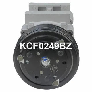 AVAFDK280,FDAK280,240221,DCP10004,1018265,1021290,1027456,1035433,1058282,1406033,1406106,1427629,1448088,3649034,3649056,3649679,4029942,4054604,4660542,4660820,4751945,4764783,4F2H19497BA,4F2H19497BB,6506038,6573814,6573816,6780044,6866404,6989822,6L5519D629AA,7058037,7058040,7BYU19D629AA,93BW19D629HA,93BW19D629HB,93BW19D629HC,94AW19D629AA,94AW19D629AB,94AW19D629AC,94AW19D629AE,94BW19D629DA,94BW19D629DB,96AW19497AA,96AW19497AB,96AW19D623AA,96AW19D629CA,96AW19D629CB,96BW19D629DA,F3CH19D623AB,R96BW19D629DA,XS4H19D629HA,XS4H19D629KA,8FK351113231,8FK351113731,KCF0249BZ,KCF0249ZS,KCF0249ZY,699047,699547,1016001007,1016001015 Компрессор кондиционера Ford Mondeo 2 Арт А2222780210-11, вид 5