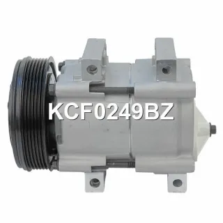 AVAFDK280,FDAK280,240221,DCP10004,1018265,1021290,1027456,1035433,1058282,1406033,1406106,1427629,1448088,3649034,3649056,3649679,4029942,4054604,4660542,4660820,4751945,4764783,4F2H19497BA,4F2H19497BB,6506038,6573814,6573816,6780044,6866404,6989822,6L5519D629AA,7058037,7058040,7BYU19D629AA,93BW19D629HA,93BW19D629HB,93BW19D629HC,94AW19D629AA,94AW19D629AB,94AW19D629AC,94AW19D629AE,94BW19D629DA,94BW19D629DB,96AW19497AA,96AW19497AB,96AW19D623AA,96AW19D629CA,96AW19D629CB,96BW19D629DA,F3CH19D623AB,R96BW19D629DA,XS4H19D629HA,XS4H19D629KA,8FK351113231,8FK351113731,KCF0249BZ,KCF0249ZS,KCF0249ZY,699047,699547,1016001007,1016001015 Компрессор кондиционера Ford Mondeo 2 Арт А2222780210-11, вид 6