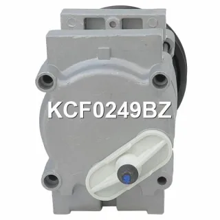 AVAFDK280,FDAK280,240221,DCP10004,1018265,1021290,1027456,1035433,1058282,1406033,1406106,1427629,1448088,3649034,3649056,3649679,4029942,4054604,4660542,4660820,4751945,4764783,4F2H19497BA,4F2H19497BB,6506038,6573814,6573816,6780044,6866404,6989822,6L5519D629AA,7058037,7058040,7BYU19D629AA,93BW19D629HA,93BW19D629HB,93BW19D629HC,94AW19D629AA,94AW19D629AB,94AW19D629AC,94AW19D629AE,94BW19D629DA,94BW19D629DB,96AW19497AA,96AW19497AB,96AW19D623AA,96AW19D629CA,96AW19D629CB,96BW19D629DA,F3CH19D623AB,R96BW19D629DA,XS4H19D629HA,XS4H19D629KA,8FK351113231,8FK351113731,KCF0249BZ,KCF0249ZS,KCF0249ZY,699047,699547,1016001007,1016001015 Компрессор кондиционера Ford Mondeo 2 Арт А2222780210-11, вид 7