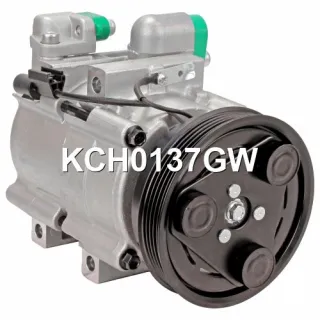 240546,241124,DCP41012,F500BBWAB02,F500BP2AA01,F500MAXAA01,F500MAXAA03,F500MAXAA04,F500QAVNA02,F500RPWAB08,8FK351273121,9770126010,9770126011,9770138015,977013A570,977013A571,977013A580,977013A581,977013E400,9770138070,9770138071,KCH0137GW,KCH0137YU,KCH0137ZS,KCH0137ZY,KCH1286BZ,KCH1286GW,KCH1286YU,89276,501N10216Z Компрессор кондиционера Kia Magentis MS Арт MOS00078393-5