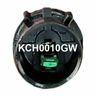 240285,717662,TSP0155225,DCP41001,717662,F500AAVAC02,F500QQ3AA03,F500QQVAD01,F500QQVAD02,F500QQVAD03,9770102010,9770102200,9770102300,9770105500,9770102000,9770102310,KCH0010GW,KCH0010SZ,KCH0010YU,KCH0010ZS,KCH0010ZY Компрессор кондиционера Hyundai Amico Арт А2222717233-2, вид 3