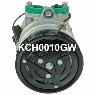 240285,717662,TSP0155225,DCP41001,717662,F500AAVAC02,F500QQ3AA03,F500QQVAD01,F500QQVAD02,F500QQVAD03,9770102010,9770102200,9770102300,9770105500,9770102000,9770102310,KCH0010GW,KCH0010SZ,KCH0010YU,KCH0010ZS,KCH0010ZY Компрессор кондиционера Hyundai Amico Арт А2222717233-2, вид 5