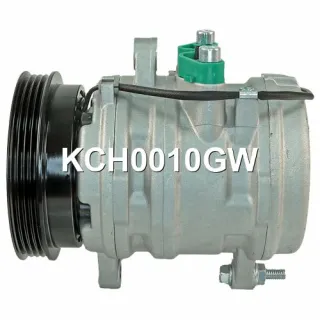 240285,717662,TSP0155225,DCP41001,717662,F500AAVAC02,F500QQ3AA03,F500QQVAD01,F500QQVAD02,F500QQVAD03,9770102010,9770102200,9770102300,9770105500,9770102000,9770102310,KCH0010GW,KCH0010SZ,KCH0010YU,KCH0010ZS,KCH0010ZY Компрессор кондиционера Hyundai Amico Арт А2222717233-2, вид 6