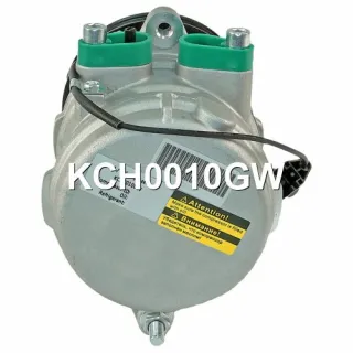 240285,717662,TSP0155225,DCP41001,717662,F500AAVAC02,F500QQ3AA03,F500QQVAD01,F500QQVAD02,F500QQVAD03,9770102010,9770102200,9770102300,9770105500,9770102000,9770102310,KCH0010GW,KCH0010SZ,KCH0010YU,KCH0010ZS,KCH0010ZY Компрессор кондиционера Hyundai Amico Арт А2222717233-2, вид 7