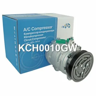 240285,717662,TSP0155225,DCP41001,717662,F500AAVAC02,F500QQ3AA03,F500QQVAD01,F500QQVAD02,F500QQVAD03,9770102010,9770102200,9770102300,9770105500,9770102000,9770102310,KCH0010GW,KCH0010SZ,KCH0010YU,KCH0010ZS,KCH0010ZY Компрессор кондиционера Hyundai Amico Арт А2222717233-2, вид 8