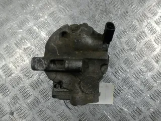 8E0260805CB Компрессор кондиционера Audi A4 B7 Арт 92475, вид 3