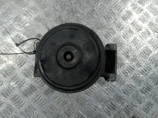 8E0260805CB Компрессор кондиционера Audi A4 B7 Арт 92475, вид 4