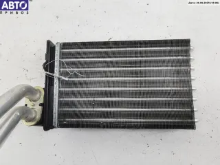  Радиатор отопителя (печки) Citroen C5 1 Арт 55073987, вид 2