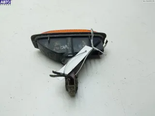  Повторитель поворота правый Honda Accord 5 Арт 54931502, вид 2