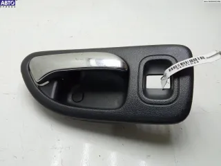  Ручка двери внутренняя задняя правая Honda Accord 5 Арт 54931244, вид 1
