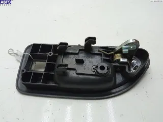  Ручка двери внутренняя задняя правая Honda Accord 5 Арт 54931244, вид 2