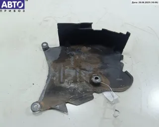 038109147D Кожух ГРМ Volkswagen Passat B5 Арт 55033600, вид 2