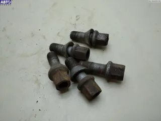  Болт колесный (гайка колесная) Fiat Ulysse 2 Арт 55026878, вид 1
