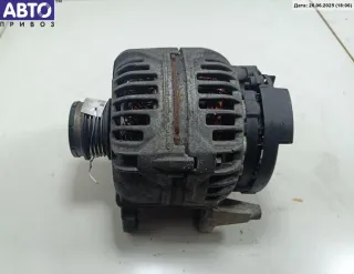 028903031 Генератор Volkswagen Passat B5 Арт 55033298
