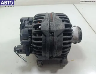 028903031 Генератор Volkswagen Passat B5 Арт 55033298, вид 3