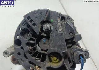 028903031 Генератор Volkswagen Passat B5 Арт 55033298, вид 4